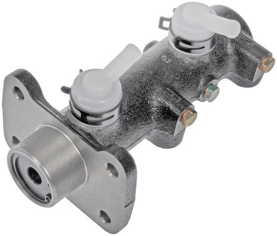 Dorman - First Stop Brake Master Cylinder P/N:M630786 Fits: Mitsubishi Fuso Fe-hd 04-00, Mitsubishi Fuso Fg 04-02 - Image 3