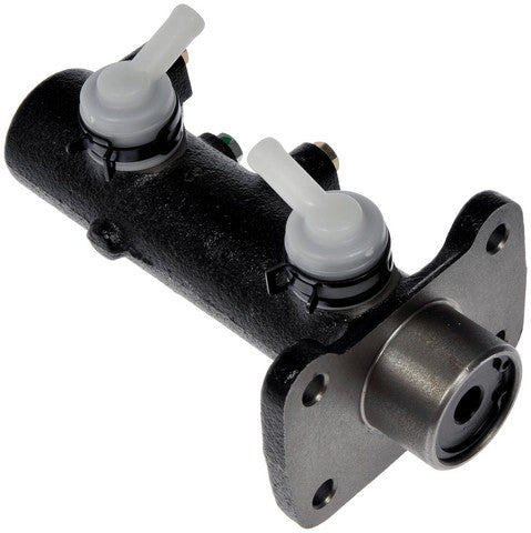 Dorman - First Stop Brake Master Cylinder P/N:M630786 Fits: Mitsubishi Fuso Fe-hd 04-00, Mitsubishi Fuso Fg 04-02 - Image 2