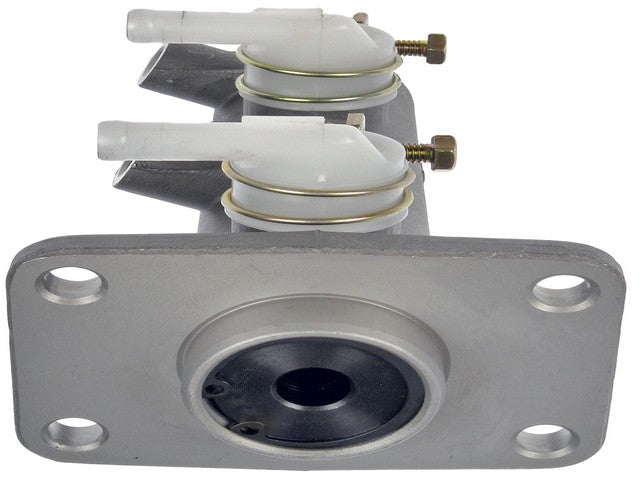 Dorman - First Stop Brake Master Cylinder P/N:M630788 Fits: Isuzu Npr 94-91 - Image 1