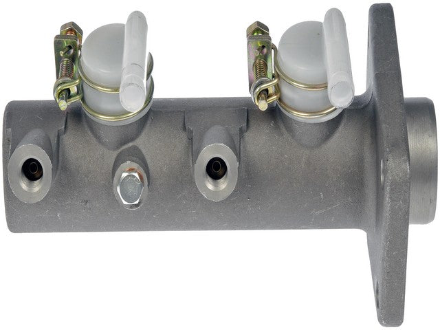 Dorman - First Stop Brake Master Cylinder P/N:M630788 Fits: Isuzu Npr 94-91 - Image 4