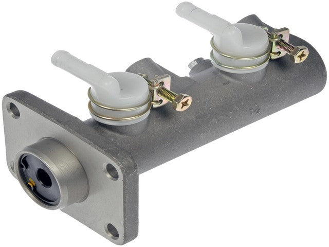 Dorman - First Stop Brake Master Cylinder P/N:M630788 Fits: Isuzu Npr 94-91 - Image 3