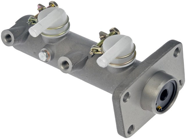 Dorman - First Stop Brake Master Cylinder P/N:M630788 Fits: Isuzu Npr 94-91 - Image 2
