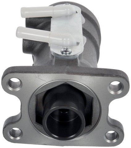 Dorman - First Stop Brake Master Cylinder P/N:M630790 Fits: Chevrolet W3500 Tiltmaster 97-96, Chevrolet W4500 Tiltmaster 98-96, GMC W3500 Forward 97-96, GMC W4500 Forward 98-96, Isuzu Npr 97-96 - Image 1