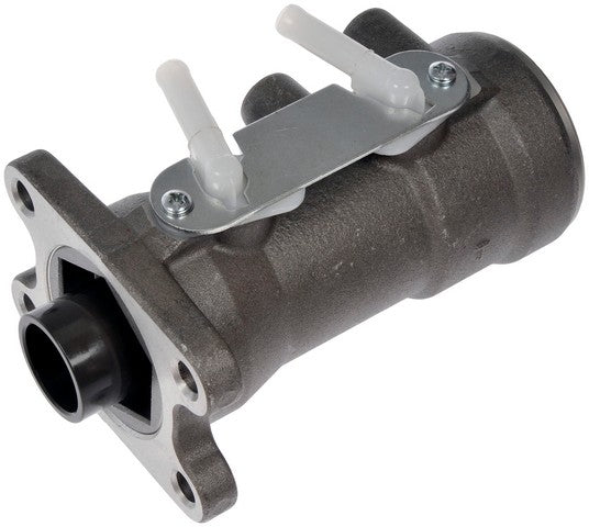 Dorman - First Stop Brake Master Cylinder P/N:M630790 Fits: Chevrolet W3500 Tiltmaster 97-96, Chevrolet W4500 Tiltmaster 98-96, GMC W3500 Forward 97-96, GMC W4500 Forward 98-96, Isuzu Npr 97-96 - Image 2
