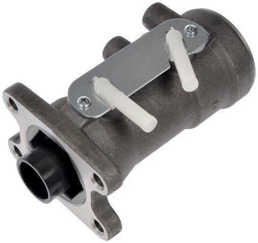 Dorman - First Stop Brake Master Cylinder P/N:M630791 Fits: Chevrolet W3500 Tiltmaster, Chevrolet W4500 Tiltmaster, GMC W3500 Forward, GMC W4500 Forward, Isuzu Npr, Isuzu Npr-hd - Image 3