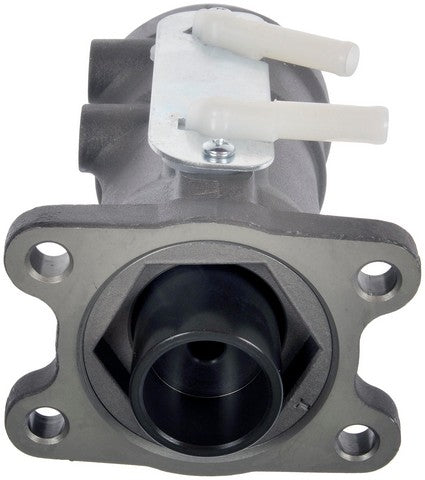 Dorman - First Stop Brake Master Cylinder P/N:M630792 Fits: Chevrolet W3500 Tiltmaster, Chevrolet W4500 Tiltmaster, Chevrolet W5500 Tiltmaster, Chevrolet W5500hd Tiltmaster, GMC W3500 Forward, GMC W4500 Forward, GMC W5500 Forward, GMC W5500hd Forward - Image 1