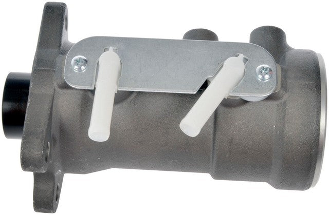 Dorman - First Stop Brake Master Cylinder P/N:M630792 Fits: Chevrolet W3500 Tiltmaster, Chevrolet W4500 Tiltmaster, Chevrolet W5500 Tiltmaster, Chevrolet W5500hd Tiltmaster, GMC W3500 Forward, GMC W4500 Forward, GMC W5500 Forward, GMC W5500hd Forward - Image 2