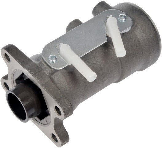 Dorman - First Stop Brake Master Cylinder P/N:M630792 Fits: Chevrolet W3500 Tiltmaster, Chevrolet W4500 Tiltmaster, Chevrolet W5500 Tiltmaster, Chevrolet W5500hd Tiltmaster, GMC W3500 Forward, GMC W4500 Forward, GMC W5500 Forward, GMC W5500hd Forward - Image 4
