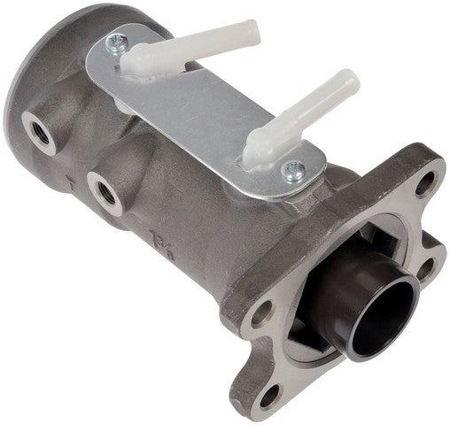 Dorman - First Stop Brake Master Cylinder P/N:M630792 Fits: Chevrolet W3500 Tiltmaster, Chevrolet W4500 Tiltmaster, Chevrolet W5500 Tiltmaster, Chevrolet W5500hd Tiltmaster, GMC W3500 Forward, GMC W4500 Forward, GMC W5500 Forward, GMC W5500hd Forward - Image 3