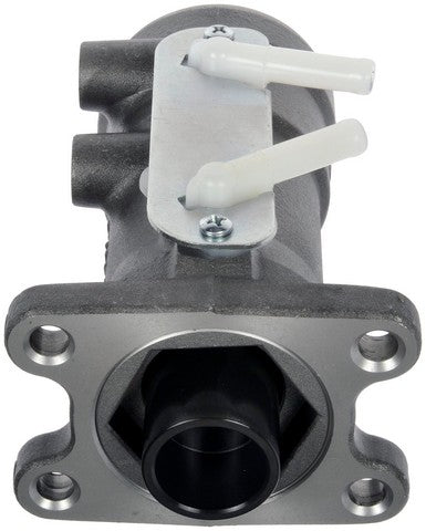 Dorman - First Stop Brake Master Cylinder P/N:M630793 Fits: Chevrolet W3500 Tiltmaster 07-02, Chevrolet W4500 Tiltmaster 07-02, GMC W3500 Forward 07-02, GMC W4500 Forward 07-02, Isuzu Npr 07-02, Isuzu Npr 1998, Isuzu Npr-hd 07-02 - Image 1