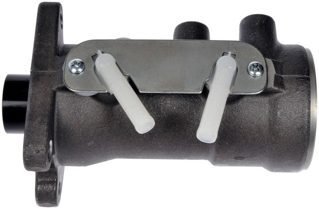 Dorman - First Stop Brake Master Cylinder P/N:M630793 Fits: Chevrolet W3500 Tiltmaster 07-02, Chevrolet W4500 Tiltmaster 07-02, GMC W3500 Forward 07-02, GMC W4500 Forward 07-02, Isuzu Npr 07-02, Isuzu Npr 1998, Isuzu Npr-hd 07-02 - Image 2