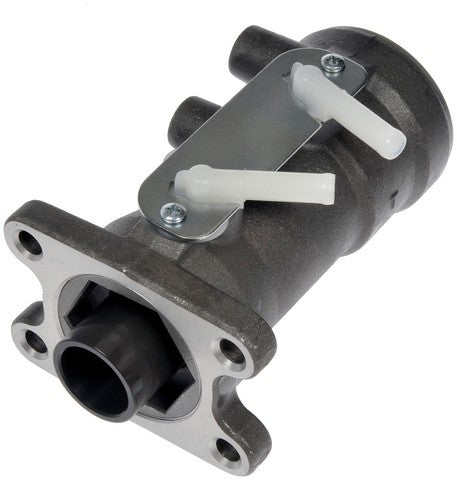 Dorman - First Stop Brake Master Cylinder P/N:M630793 Fits: Chevrolet W3500 Tiltmaster 07-02, Chevrolet W4500 Tiltmaster 07-02, GMC W3500 Forward 07-02, GMC W4500 Forward 07-02, Isuzu Npr 07-02, Isuzu Npr 1998, Isuzu Npr-hd 07-02 - Image 4