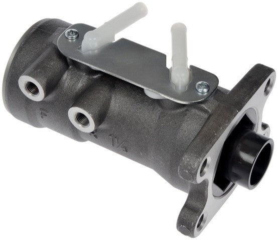 Dorman - First Stop Brake Master Cylinder P/N:M630793 Fits: Chevrolet W3500 Tiltmaster 07-02, Chevrolet W4500 Tiltmaster 07-02, GMC W3500 Forward 07-02, GMC W4500 Forward 07-02, Isuzu Npr 07-02, Isuzu Npr 1998, Isuzu Npr-hd 07-02 - Image 3