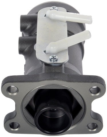 Dorman - First Stop Brake Master Cylinder P/N:M630794 Fits: Chevrolet W4500 Tiltmaster 07-02, GMC W4500 Forward 07-02, Isuzu Npr-hd 07-02 - Image 1