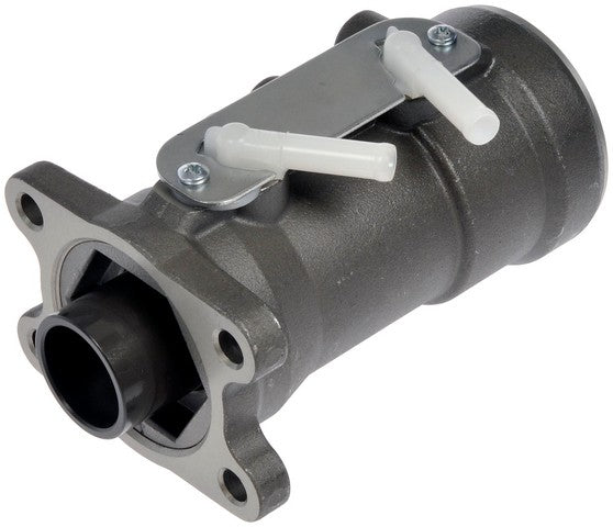 Dorman - First Stop Brake Master Cylinder P/N:M630794 Fits: Chevrolet W4500 Tiltmaster 07-02, GMC W4500 Forward 07-02, Isuzu Npr-hd 07-02 - Image 3