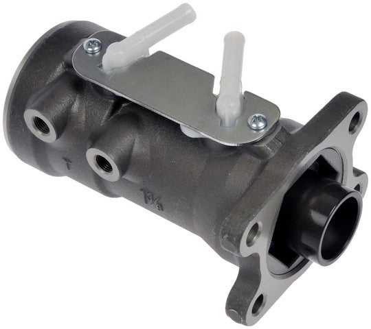 Dorman - First Stop Brake Master Cylinder P/N:M630794 Fits: Chevrolet W4500 Tiltmaster 07-02, GMC W4500 Forward 07-02, Isuzu Npr-hd 07-02 - Image 2
