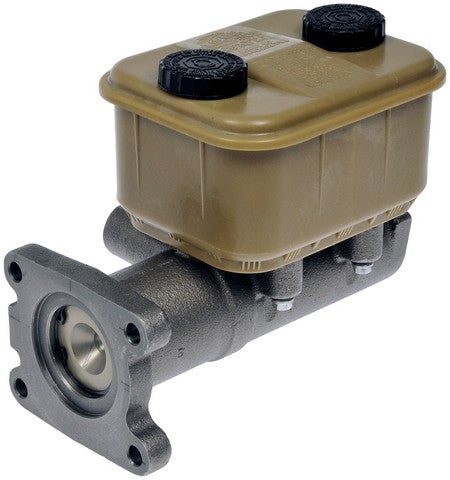 Dorman - First Stop Brake Master Cylinder P/N:M630796 Fits: Chevrolet C60 84-79, Chevrolet C70 80-79, GMC C6000 84-79, GMC C7000 80-79 - Image 4