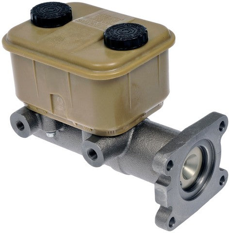 Dorman - First Stop Brake Master Cylinder P/N:M630796 Fits: Chevrolet C60 84-79, Chevrolet C70 80-79, GMC C6000 84-79, GMC C7000 80-79 - Image 3