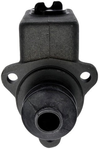 Dorman - First Stop Brake Master Cylinder P/N:M630797 Fits: International 1200a, International 1300a, International 1300b, International 1300c, International A110, International A120, International A130, International Am120, International Am130 - Image 1