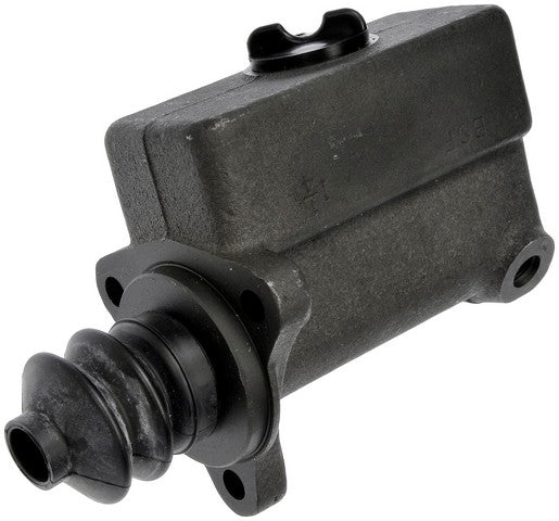 Dorman - First Stop Brake Master Cylinder P/N:M630797 Fits: International 1200a, International 1300a, International 1300b, International 1300c, International A110, International A120, International A130, International Am120, International Am130 - Image 3