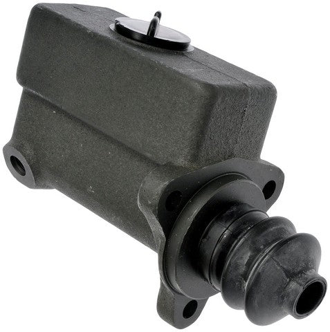 Dorman - First Stop Brake Master Cylinder P/N:M630797 Fits: International 1200a, International 1300a, International 1300b, International 1300c, International A110, International A120, International A130, International Am120, International Am130 - Image 2
