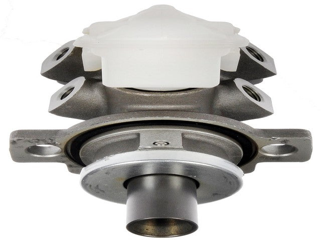 Dorman - First Stop Brake Master Cylinder P/N:M630798 Fits: Ford Focus 04-00 - Image 1