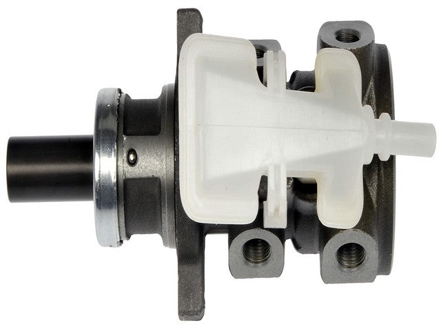 Dorman - First Stop Brake Master Cylinder P/N:M630798 Fits: Ford Focus 04-00 - Image 4