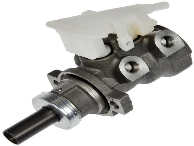 Dorman - First Stop Brake Master Cylinder P/N:M630798 Fits: Ford Focus 04-00 - Image 3