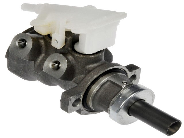 Dorman - First Stop Brake Master Cylinder P/N:M630798 Fits: Ford Focus 04-00 - Image 2
