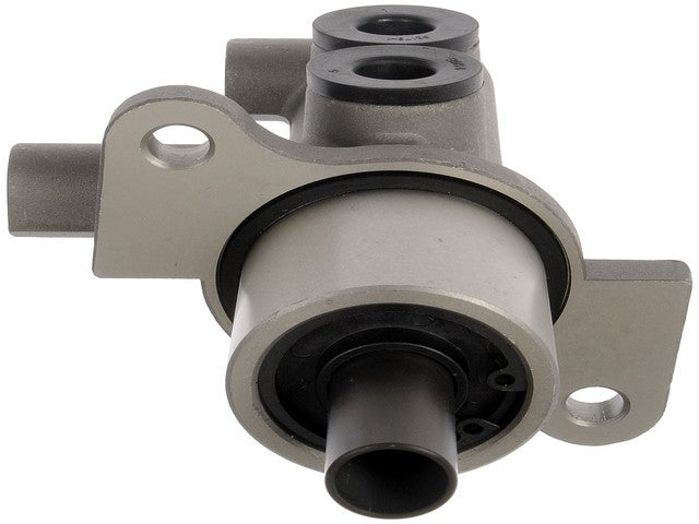 Dorman - First Stop Brake Master Cylinder P/N:M630799 Fits: Ford Freestar 07-05, Mercury Monterey 07-05 - Image 1