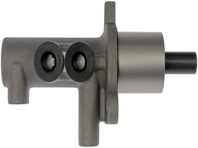 Dorman - First Stop Brake Master Cylinder P/N:M630799 Fits: Ford Freestar 07-05, Mercury Monterey 07-05 - Image 2
