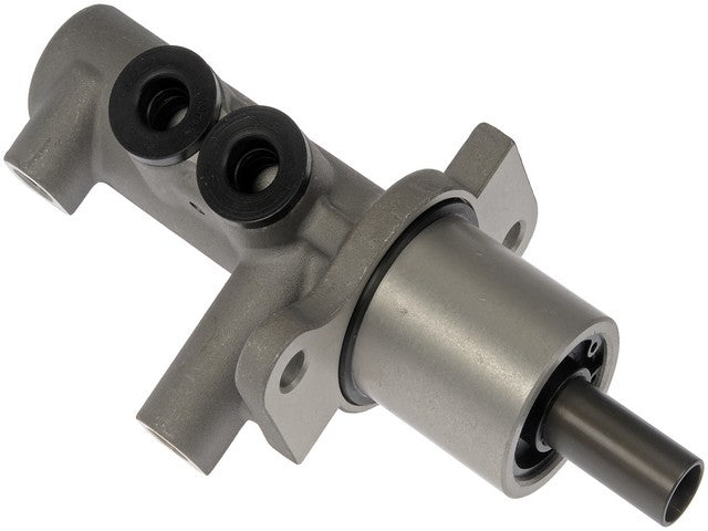 Dorman - First Stop Brake Master Cylinder P/N:M630799 Fits: Ford Freestar 07-05, Mercury Monterey 07-05 - Image 3