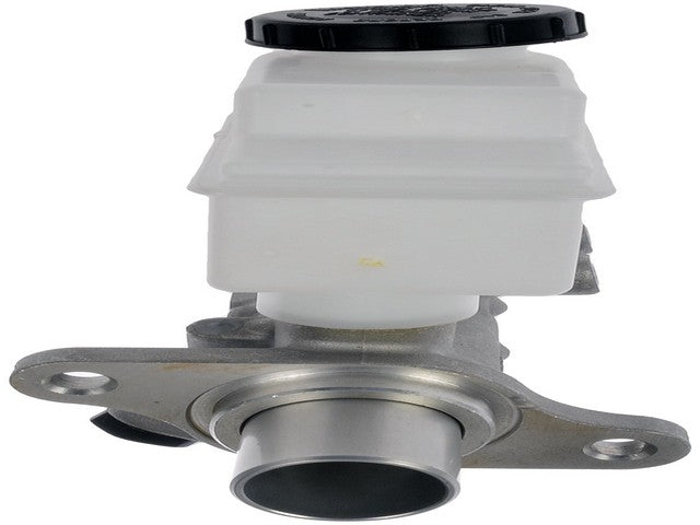 Dorman - First Stop Brake Master Cylinder P/N:M630800 Fits: Nissan Titan 11-08 - Image 1