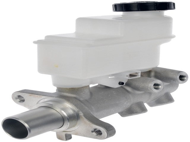 Dorman - First Stop Brake Master Cylinder P/N:M630800 Fits: Nissan Titan 11-08 - Image 3