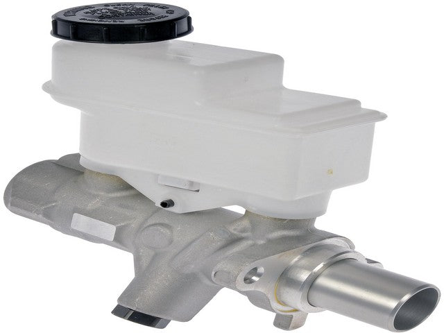 Dorman - First Stop Brake Master Cylinder P/N:M630800 Fits: Nissan Titan 11-08 - Image 2