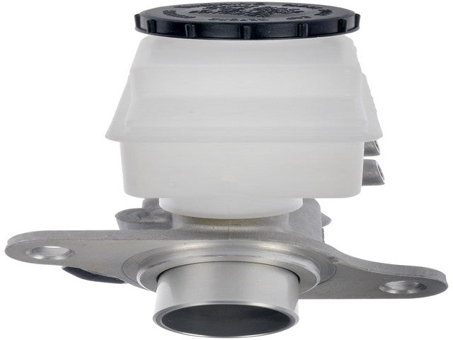 Dorman - First Stop Brake Master Cylinder P/N:M630801 Fits: Nissan Titan 11-08 - Image 1