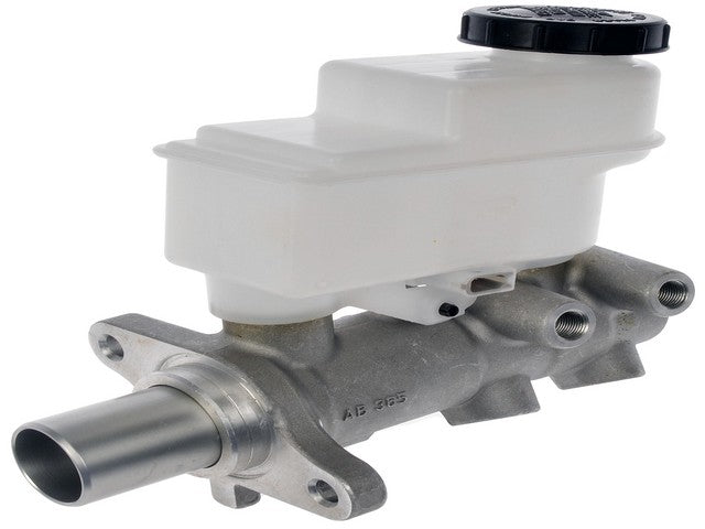 Dorman - First Stop Brake Master Cylinder P/N:M630801 Fits: Nissan Titan 11-08 - Image 4