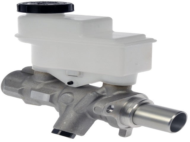Dorman - First Stop Brake Master Cylinder P/N:M630801 Fits: Nissan Titan 11-08 - Image 3