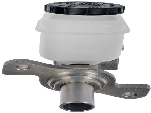 Dorman - First Stop Brake Master Cylinder P/N:M630802 Fits: Subaru Legacy 15-10, Subaru Outback 14-10 - Image 1