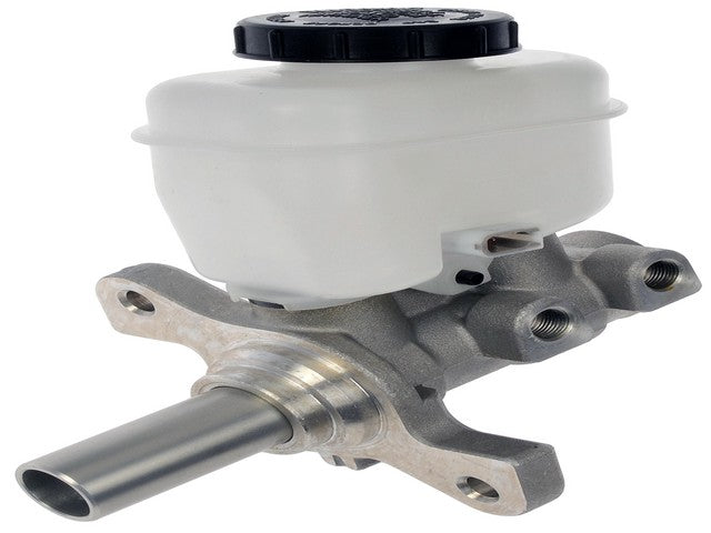 Dorman - First Stop Brake Master Cylinder P/N:M630802 Fits: Subaru Legacy 15-10, Subaru Outback 14-10 - Image 3