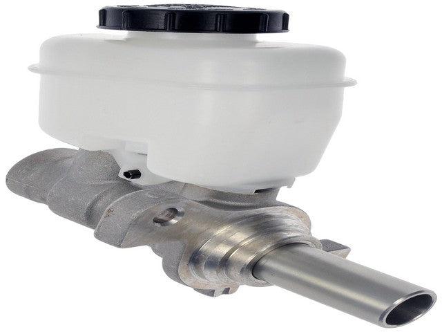 Dorman - First Stop Brake Master Cylinder P/N:M630802 Fits: Subaru Legacy 15-10, Subaru Outback 14-10 - Image 2