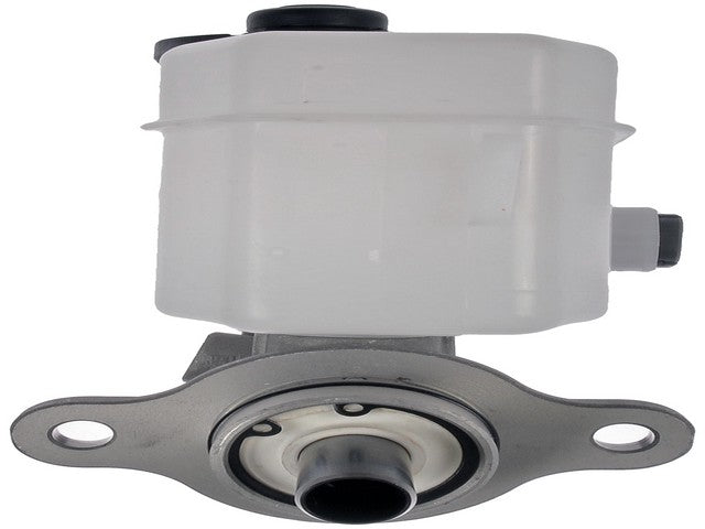 Dorman - First Stop Brake Master Cylinder P/N:M630803 Fits: Toyota Avalon 2001 - Image 1