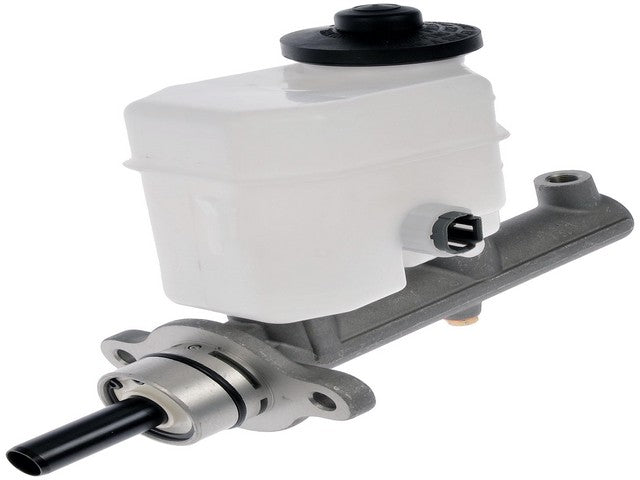 Dorman - First Stop Brake Master Cylinder P/N:M630803 Fits: Toyota Avalon 2001 - Image 3