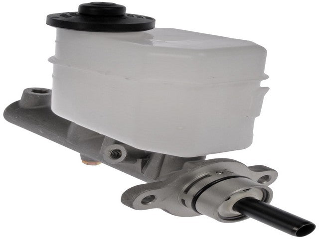 Dorman - First Stop Brake Master Cylinder P/N:M630803 Fits: Toyota Avalon 2001 - Image 2