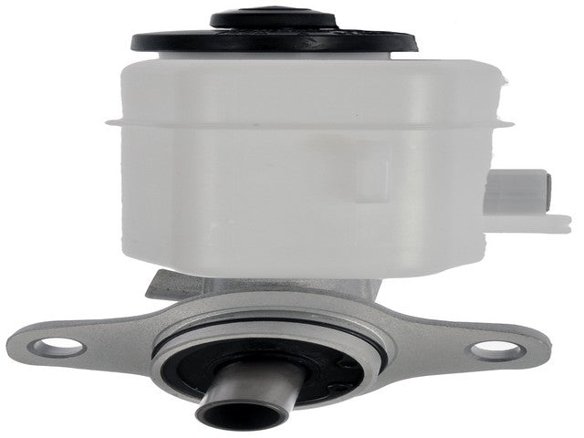 Dorman - First Stop Brake Master Cylinder P/N:M630804 Fits: Toyota Avalon 04-02, Toyota Avalon 2000 - Image 1