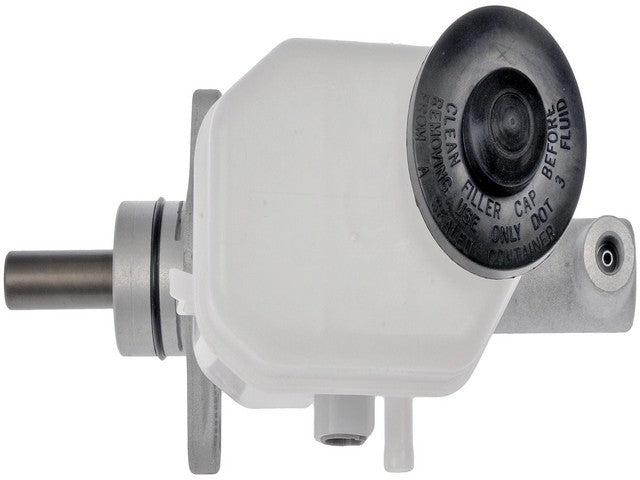 Dorman - First Stop Brake Master Cylinder P/N:M630804 Fits: Toyota Avalon 04-02, Toyota Avalon 2000 - Image 4