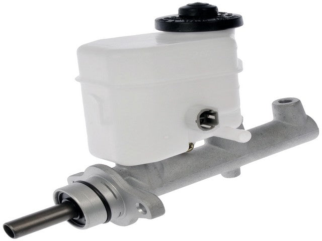 Dorman - First Stop Brake Master Cylinder P/N:M630804 Fits: Toyota Avalon 04-02, Toyota Avalon 2000 - Image 3