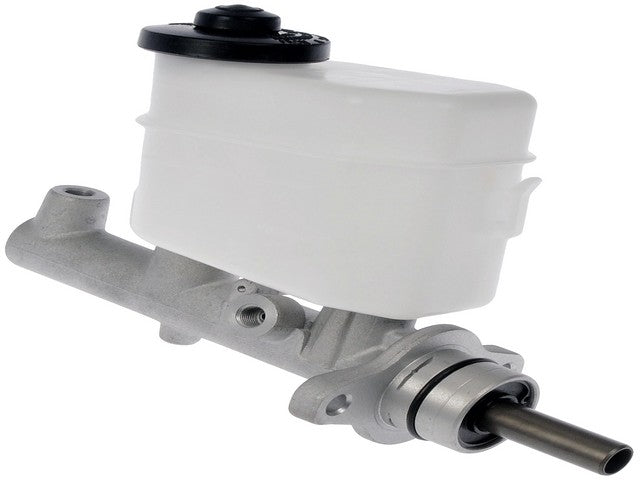 Dorman - First Stop Brake Master Cylinder P/N:M630804 Fits: Toyota Avalon 04-02, Toyota Avalon 2000 - Image 2