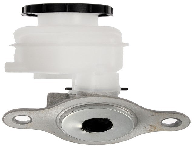 Dorman - First Stop Brake Master Cylinder P/N:M630805 Fits: Mitsubishi Lancer 2004 - Image 1
