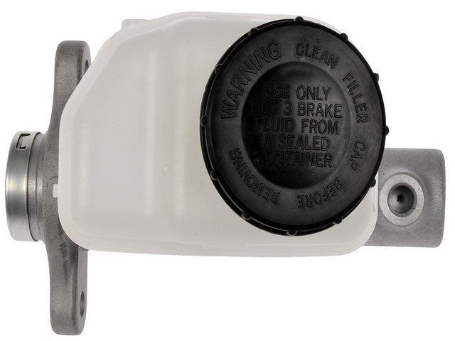 Dorman - First Stop Brake Master Cylinder P/N:M630805 Fits: Mitsubishi Lancer 2004 - Image 3